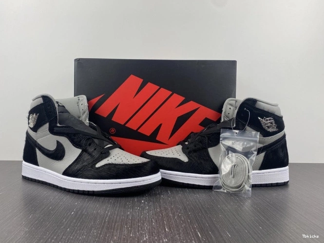 Reps TBK WMNS 1 OG 2.0 Air High DZ2523-001 Twist Jordan 0825